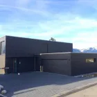 Entreprises 2 image DETTLING HOLZBAU AG Zimmerarbeiten, Holzbauarbeiten dans Brunnen SZ
