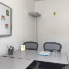 Unternehmen 3 Bild DEUTSCHSTUDIO Wasserwerke am Zürich ZH