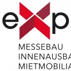Unternehmen 2 Bild DEXPO AG Veranstaltungen/Messen am Rotkreuz ZG