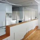 Unternehmen 1 Bild DEXPO AG Veranstaltungen/Messen am Rotkreuz ZG