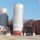 Entreprises 3 image DFC-TANKDRUCKBEHÄLTERHERSTELLER CO., LTD Maschinenbau dans Zurich ZH