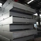 Entreprises 6 image DFC-TANKDRUCKBEHÄLTERHERSTELLER CO., LTD Maschinenbau dans Zurich ZH