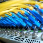 Unternehmen 5 Bild DG-COMPUTERS D. GIOIA Computer/Edv-Dienstleistungen am Zurich ZH
