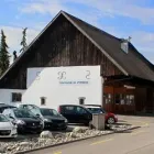 Entreprises 1 image DI PRISCO Kfz-/Zweirad-Dienstleistungen dans Kölliken AG