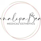 Entreprises 1 image DIANALIPA BEAUTY TEIXEIRA DOS SANTOS Ärzte dans Berne BE