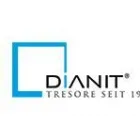 Unternehmen 10 Bild DIANIT AG Sicherheitsfirmen am Wallisellen ZH