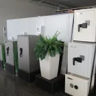 Unternehmen 11 Bild DIANIT AG Sicherheitsfirmen am Wallisellen ZH