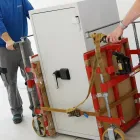 Unternehmen 12 Bild DIANIT AG Sicherheitsfirmen am Wallisellen ZH