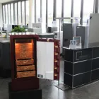 Unternehmen 13 Bild DIANIT AG Sicherheitsfirmen am Wallisellen ZH