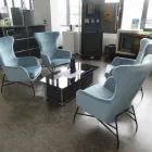Unternehmen 14 Bild DIANIT AG Sicherheitsfirmen am Wallisellen ZH