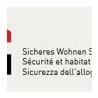Unternehmen 16 Bild DIANIT AG Sicherheitsfirmen am Wallisellen ZH