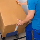 Unternehmen 1 Bild DIANIT AG Sicherheitsfirmen am Wallisellen ZH