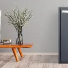 Unternehmen 2 Bild DIANIT AG Sicherheitsfirmen am Wallisellen ZH
