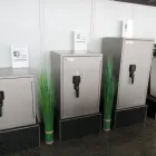 Unternehmen 4 Bild DIANIT AG Sicherheitsfirmen am Wallisellen ZH