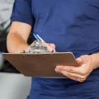 Unternehmen 6 Bild DIANIT AG Sicherheitsfirmen am Wallisellen ZH
