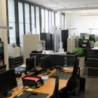 Unternehmen 7 Bild DIANIT AG Sicherheitsfirmen am Wallisellen ZH