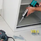 Unternehmen 8 Bild DIANIT AG Sicherheitsfirmen am Wallisellen ZH