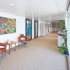 Entreprises 10 image DIE IMMOBILIEN-TREUHÄNDER STRAUB & PARTNER AG Immobilien/Wohnen dans Staufen AG