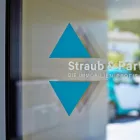 Entreprises 1 image DIE IMMOBILIEN-TREUHÄNDER STRAUB & PARTNER AG Immobilien/Wohnen dans Staufen AG