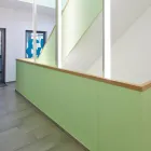 Entreprises 4 image DIE IMMOBILIEN-TREUHÄNDER STRAUB & PARTNER AG Immobilien/Wohnen dans Staufen AG