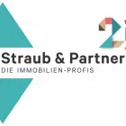 Entreprises 7 image DIE IMMOBILIEN-TREUHÄNDER STRAUB & PARTNER AG Immobilien/Wohnen dans Staufen AG