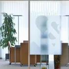 Entreprises 8 image DIE IMMOBILIEN-TREUHÄNDER STRAUB & PARTNER AG Immobilien/Wohnen dans Staufen AG