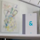 Entreprises 2 image DIE IMMOBILIEN-TREUHÄNDER STRAUB & PARTNER AG Immobilien/Wohnen dans Staufen AG