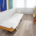 Entreprises 3 image DIE INSEL GMBH PHYSIOTHERAPIE - ERGOTHERAPIE Ärzte dans Basel BL