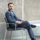 Unternehmen 2 Bild DIE KANZLEI - BERGER ISELI MANI NOSER WALTHER Rechtsanwälte am Thun BE