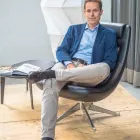 Unternehmen 3 Bild DIE KANZLEI - BERGER ISELI MANI NOSER WALTHER Rechtsanwälte am Thun BE