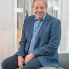 Unternehmen 4 Bild DIE KANZLEI - BERGER ISELI MANI NOSER WALTHER Rechtsanwälte am Thun BE