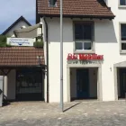 Unternehmen 1 Bild DIE MOBILIAR Versicherungswesen am Birmensdorf Zh ZH