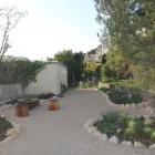 Entreprises 2 image DIE PRIVATGÄRTNER GMBH Wohnaccessoires Einzelhandel dans Zürich ZH