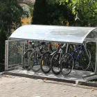 Entreprises 3 image DIE PRIVATGÄRTNER GMBH Wohnaccessoires Einzelhandel dans Zürich ZH