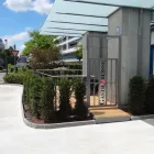 Entreprises 27 image DIE PRIVATGÄRTNER GMBH Wohnaccessoires Einzelhandel dans Zürich ZH