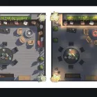 Entreprises 28 image DIE PRIVATGÄRTNER GMBH Wohnaccessoires Einzelhandel dans Zürich ZH