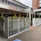 Entreprises 29 image DIE PRIVATGÄRTNER GMBH Wohnaccessoires Einzelhandel dans Zürich ZH