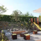 Entreprises 5 image DIE PRIVATGÄRTNER GMBH Wohnaccessoires Einzelhandel dans Zürich ZH