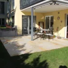 Entreprises 7 image DIE PRIVATGÄRTNER GMBH Wohnaccessoires Einzelhandel dans Zürich ZH