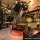 Entreprises 10 image DIE PRIVATGÄRTNER GMBH Wohnaccessoires Einzelhandel dans Zürich ZH