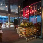 Entreprises 11 image DIE PRIVATGÄRTNER GMBH Wohnaccessoires Einzelhandel dans Zürich ZH