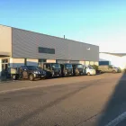 Entreprises 12 image DIE PRIVATGÄRTNER GMBH Wohnaccessoires Einzelhandel dans Zürich ZH