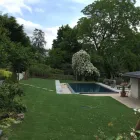 Entreprises 13 image DIE PRIVATGÄRTNER GMBH Wohnaccessoires Einzelhandel dans Zürich ZH