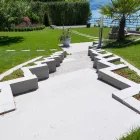 Entreprises 15 image DIE PRIVATGÄRTNER GMBH Wohnaccessoires Einzelhandel dans Zürich ZH