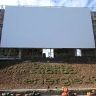 Entreprises 18 image DIE PRIVATGÄRTNER GMBH Wohnaccessoires Einzelhandel dans Zürich ZH