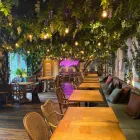 Entreprises 21 image DIE PRIVATGÄRTNER GMBH Wohnaccessoires Einzelhandel dans Zürich ZH