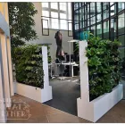 Entreprises 22 image DIE PRIVATGÄRTNER GMBH Wohnaccessoires Einzelhandel dans Zürich ZH