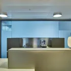 Unternehmen 2 Bild DIE SEHKLINIK AG Medizin/Gesundheitswesen am Zurich ZH