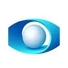 Unternehmen 1 Bild DIE SEHKLINIK AG Medizin/Gesundheitswesen am Zurich ZH