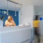 Unternehmen 4 Bild DIE ZAHNARZTPRAXIS Ärzte am Oberbüren SG
